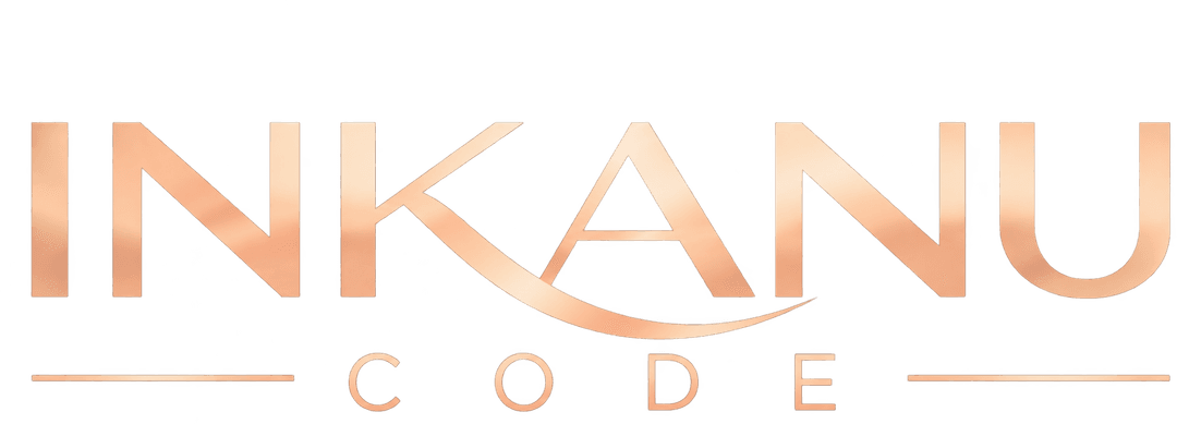 INKANU CODE